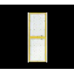 Светильник светодиодный Светильник Unit DC Ex 90/10500 K60 5K лира