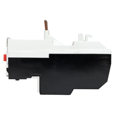 Реле тепловое РТЭ-1316 9-13А