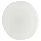 Лампа светодиодная LED GX-10W-865-GX53 R (диод, таблетка, 10Вт, хол, GX53) (10/100/4800)