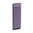 Маркер для кабеля сечением 4-6мм символ ''7'' (160 маркеров в упаковке)