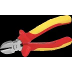 Бокорезы диэлектрические 160 мм Navigator