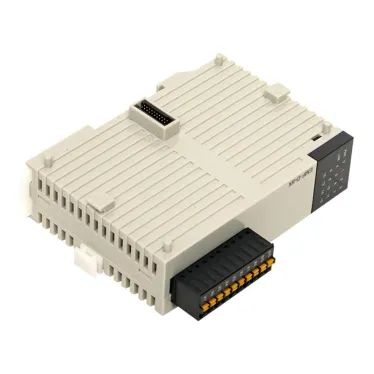 Модуль дискретного ввода EMF 8 PRO-Logic PROxima