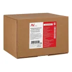 Выключатель автоматический AV POWER-2/3 250А 35кА TR