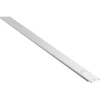 Крышка на лоток основание 50-0,55мм