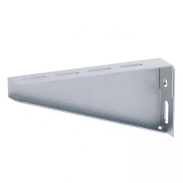 Кронштейн настенный осн.150мм (1,5мм) HDZ