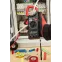 Клещи токовые цифровые M266C Expert