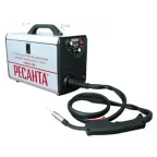 Полуавтомат сварочный САИПА-165 MIG/MAG