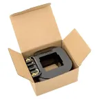 Катушка управления КТ-6033 230В