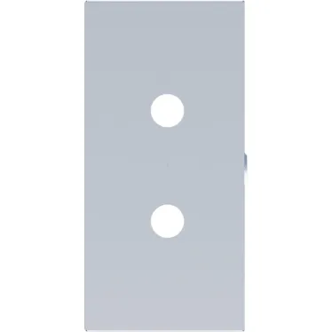 ЯУР с одной DIN-рейкой (300х300х150) EKF