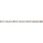 Лента светодиодная LEDх120/м 5м 11w/m 24в белый