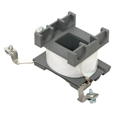 Катушка управления КМЭ 40А-95А 36В