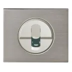 Celiane Розетка информационная RJ45 UTP 8 контактов категория 6 неэкранированная