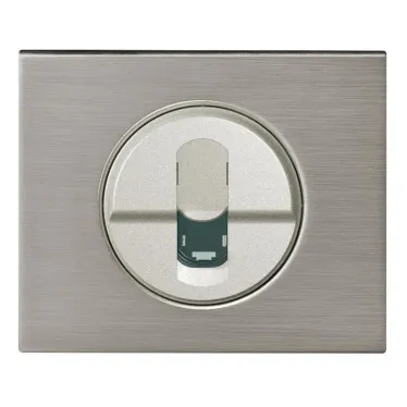 Celiane Розетка информационная RJ45 UTP 8 контактов категория 6 неэкранированная