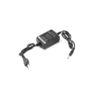 Источник вторичного электропитания Mollusk-VR 12/2