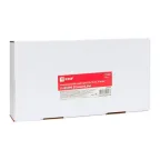 Сжим ответвительный (орех) У-859М (50-70 мм2, 4-35 мм2) StreamLine