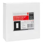 Трансформатор тока ТТЕ-Р 88 400/5А 0,5 3,75ВА УХЛ4 PROxima