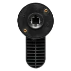 Рукоятка для управления через дверь рубильниками TwinBlock 315-400А