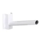 Кронштейн под бандажную ленту для PSL(РКУ) D40x1.5