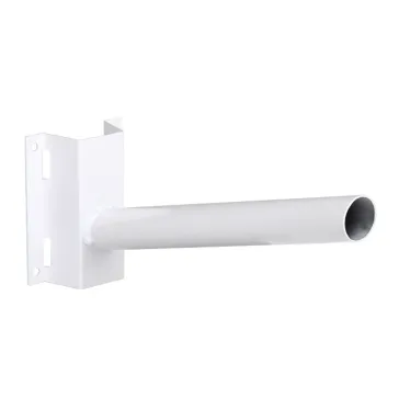 Кронштейн под бандажную ленту для PSL(РКУ) D40x1.5