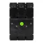 Выключатель автоматический AV POWER-2/3 225А 80kA TR AVERES