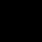 Прожектор светодиодный ДО 50 Вт 4250 лм 6500К AC 220В IP65 136х153х30мм Elementary PROMO G2 Gauss