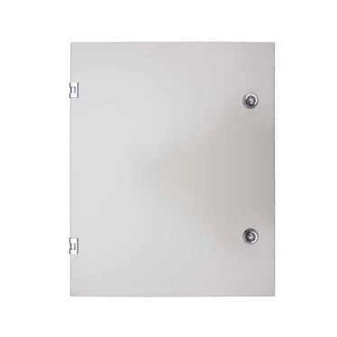 Кросс ВОКС-УБ-192(6К) с кронштейном (корпус)