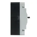 Автоматический выключатель ВА-99МL 100/160А 3P 18кА Basic