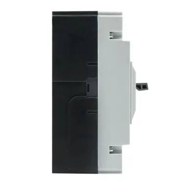 Автоматический выключатель ВА-99МL 100/160А 3P 18кА Basic