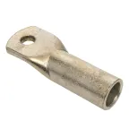 Наконечник медный луженый ТМЛ DIN 240-12 PROxima