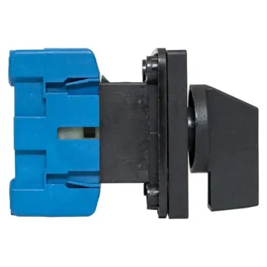 Переключатель ПК-2-13 40А 3P ВКЛ-ВЫКЛ