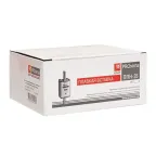 Вставка плавкая ППН-35 250/50А габарит 1