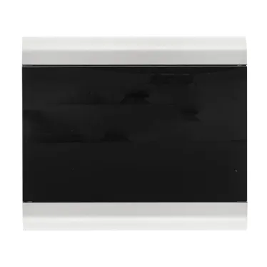 Щит распределителный ЩРН-П-10 (промышленная упаковка) IP41 Basic