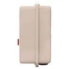 Пускатель в корпусе IP65 КМЭ 40А 230В с РТЭ и индикатором PROxima