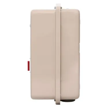 Пускатель в корпусе IP65 КМЭ 40А 230В с РТЭ и индикатором PROxima