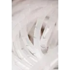 Лента спиральная монтажная SWB-12 D-12мм d-9мм (10м)