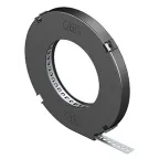 Монтажная лента перфорированная 26x1,2 мм