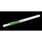 Лампа светодиодная T8 линейная 600мм 10Вт 230В 6500К G13 GENERIсA