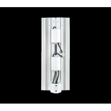 Светодиодный светильник Diora Unit DC Ex NB 110/13500 K30 3K консоль