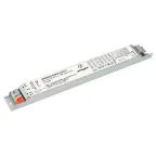 Блок питания ARJ-SP-50-PFC-1-10V-DALI2-PD (50W, 9-58V, 0.7-1.4A) (IP20 Пластик, 5 лет)