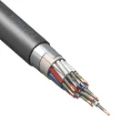 Кабель контрольный КВВГЭнг(А)-FRLS 19х1