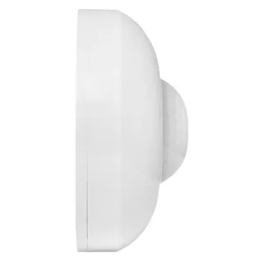 Датчик движения ИК потолочный 1200Вт 360гр. до 6м IP20 MS-20B PROxima