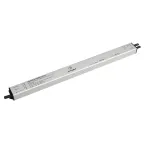 Блок питания ARPV-LG48240-LINEAR-PFC-DALI2-PD (48V, 5A, 240W) (, IP67 Металл, 5 лет)