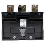 Реле тепловое РТЭ-4315 150-180А PROxima