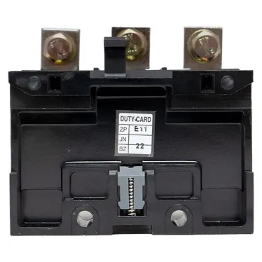 Реле тепловое РТЭ-4315 150-180А PROxima