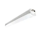 Светильник светодиодный пылевлагозащищенный ДСП-2005 50Вт 4000К IP66 1500мм PROxima