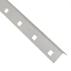 Держатель пластронов FORT высотой 1000 (2шт) PROxima