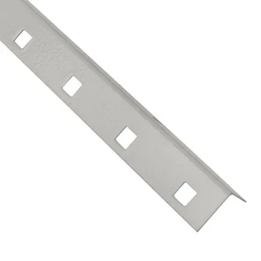 Держатель пластронов FORT высотой 1000 (2шт) PROxima