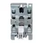 Пускатель электромагнитный серии ПМЛ-4160ДМ 80А 400В  Basic