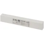 Драйвер TRM20-DRH200 потайной для магнитной трековой системы NOVA 230В 50-60Гц 200Вт