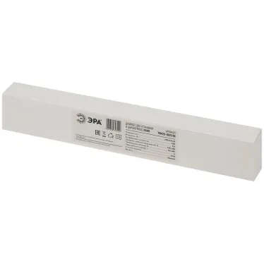 Драйвер TRM20-DRH200 потайной для магнитной трековой системы NOVA 230В 50-60Гц 200Вт